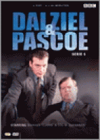 Dalziel & Pascoe