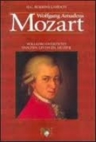 H.C. Robbins Landon - Wolfgang Amadeus Mozart