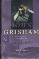 Thriller: John Grisham - De Client